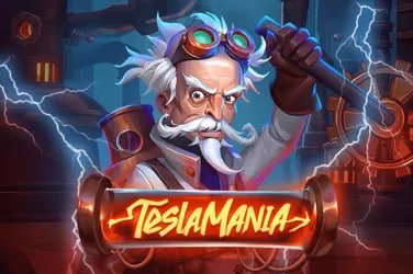s9 login