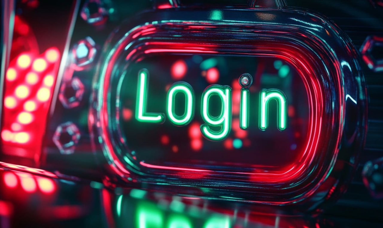 s9 login