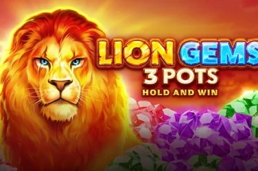 s9 login
