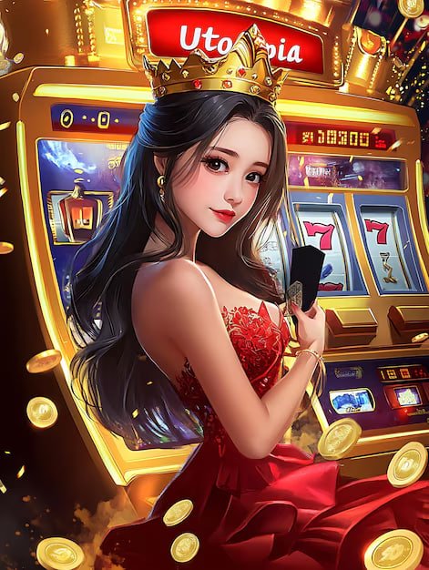 s9 login
