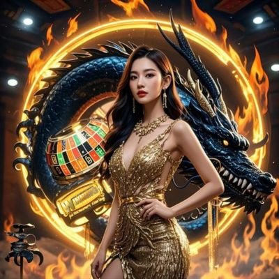 s9 login