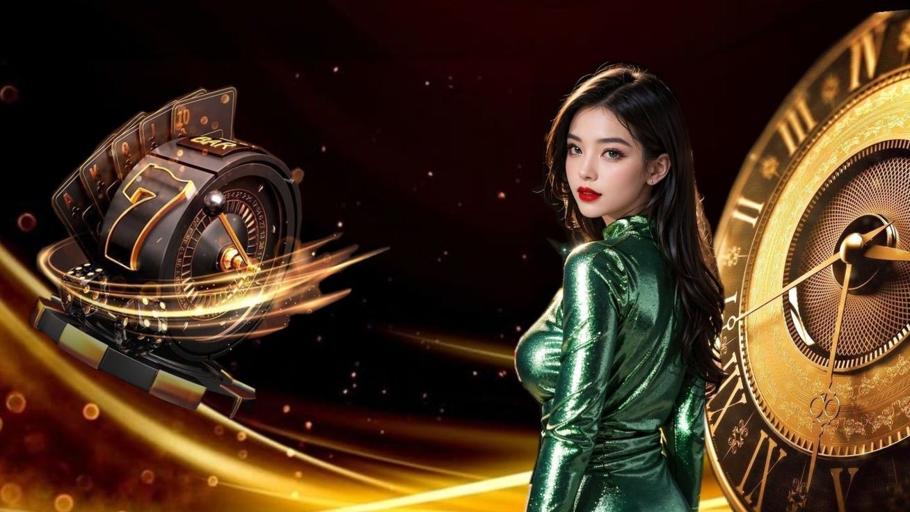 s9 login